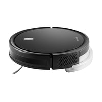 Xiaomi Robot Vacuum E5 (Black) EU