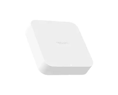 Yeelight Bluetooth Mesh Gateway