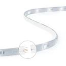 Yeelight LED Lightstrip Pro Extention 1m