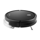 Xiaomi Robot Vacuum E5 (Black) EU