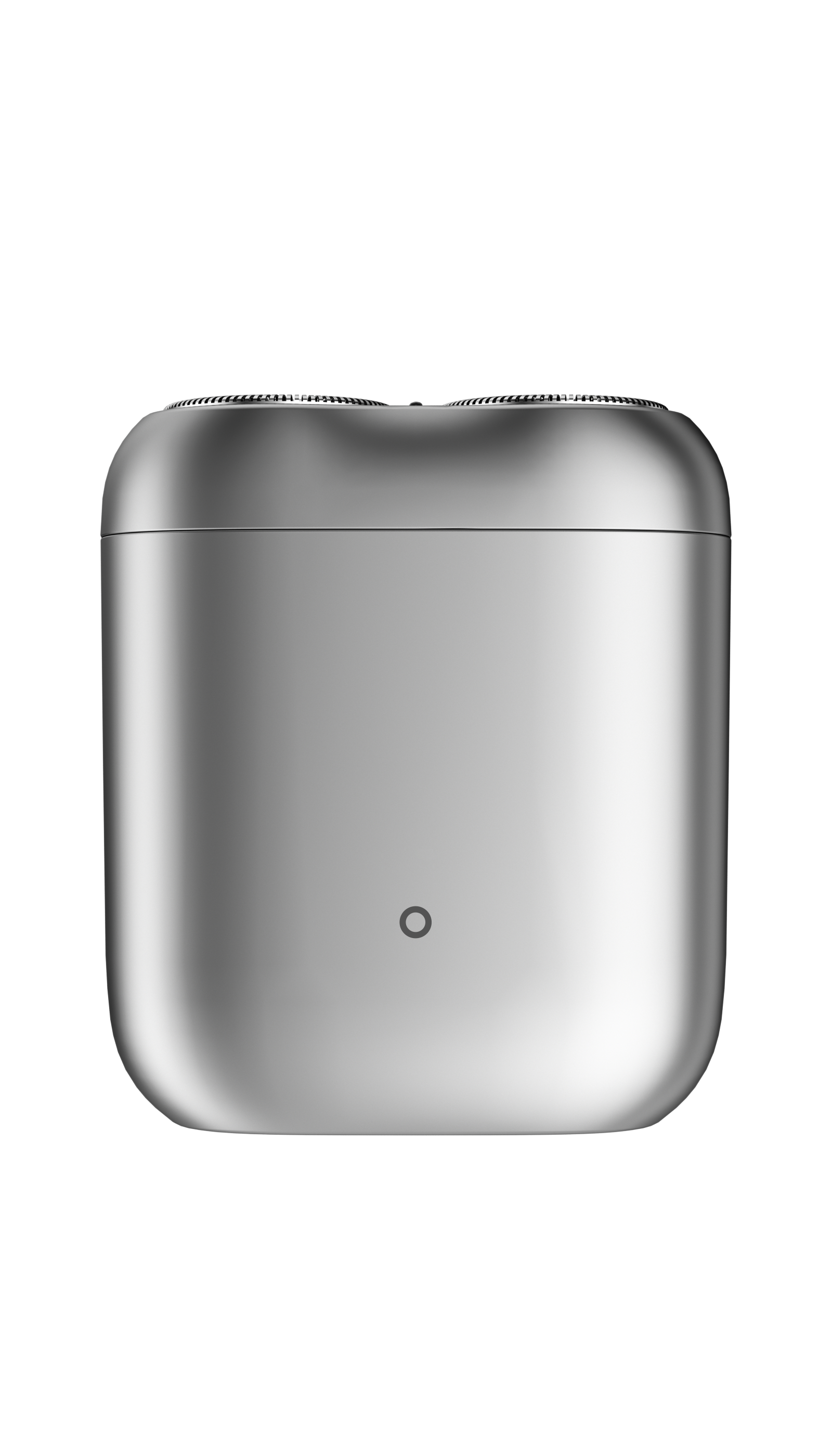 Xiaomi Electric Shaver S200 Vaihtopää