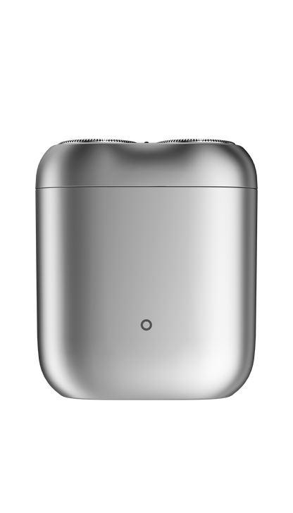 Xiaomi Electric Shaver S200 Replacement Head