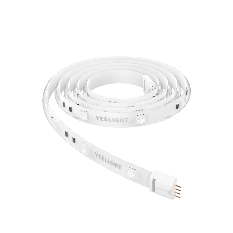 Xiaomi Yeelight Lightstrip Extension 1m