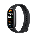 Xiaomi Smart Band 9