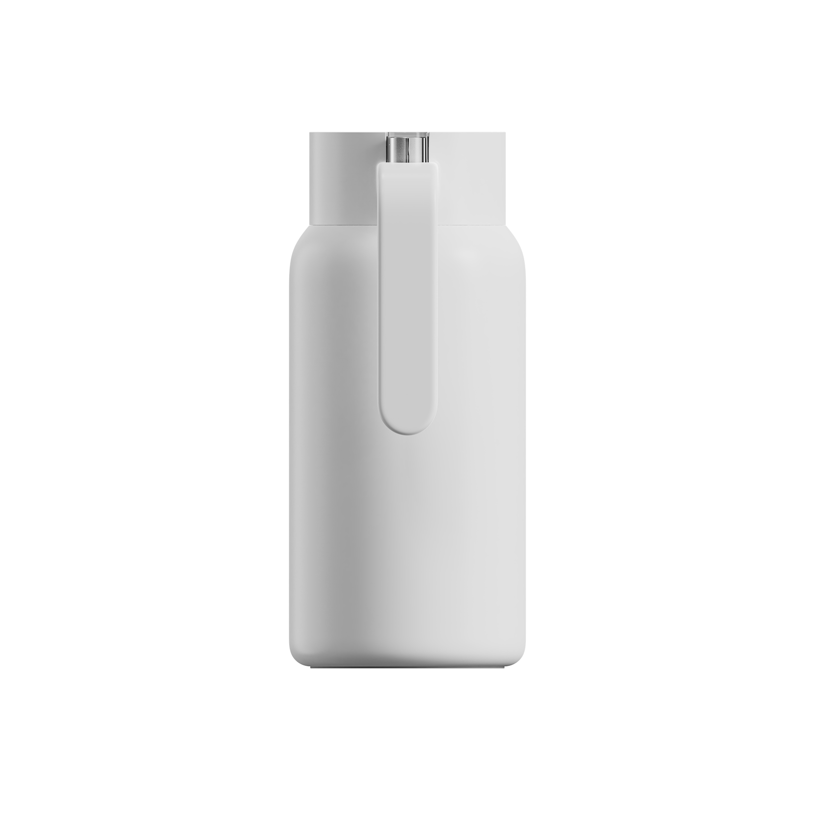 Xiaomi Insulated Kettle 1.8L GL