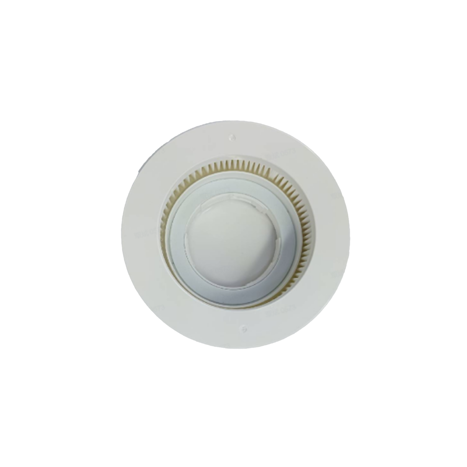 Xiaomi pölynimuri G20 Lite suodatinpaketti