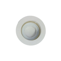 Xiaomi pölynimuri G20 Lite suodatinpaketti