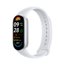 Xiaomi Smart Band 9