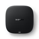 Xiaomi TV Box S (3rd Gen) EU