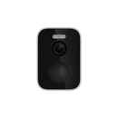 Xiaomi Outdoor Camera BW300