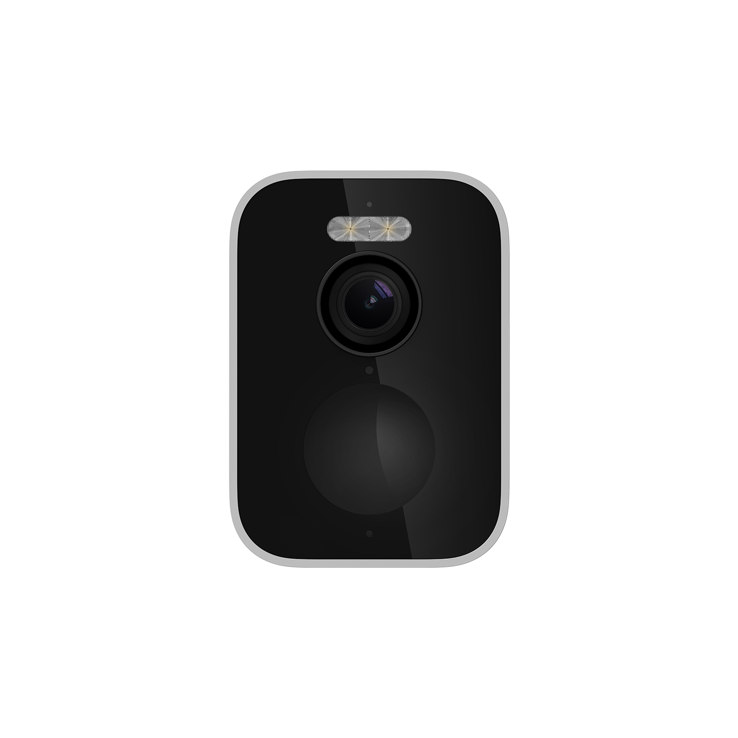 Xiaomi Outdoor Camera BW300