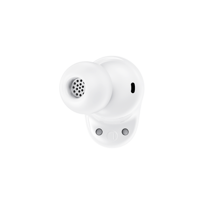 Xiaomi Redmi Buds 6 Play