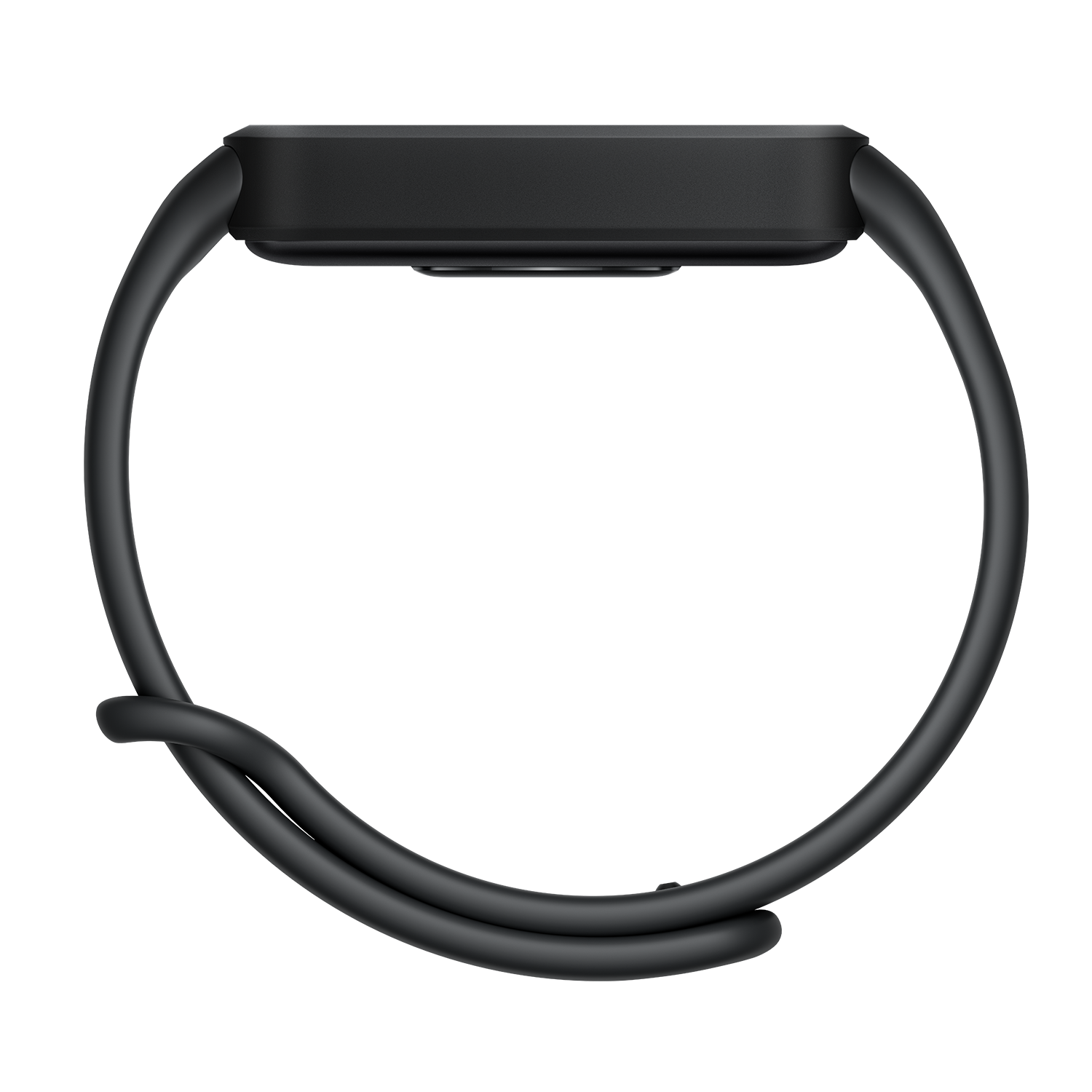 Xiaomi Smart Band 9 Active