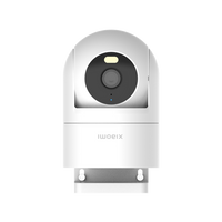 Xiaomi Outdoor Camera CW300 EU