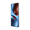 Realme GT 7