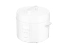 Xiaomi Electric painekeitin 4.8L EU