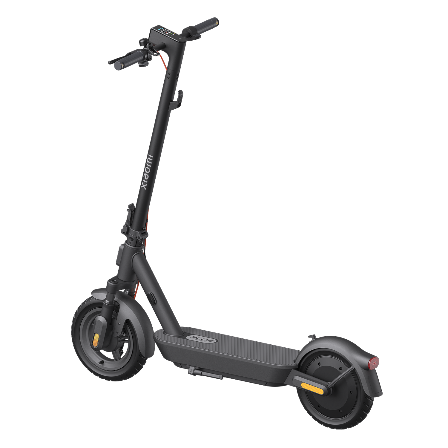 Xiaomi Electric Scooter 5 Plus 20km/h