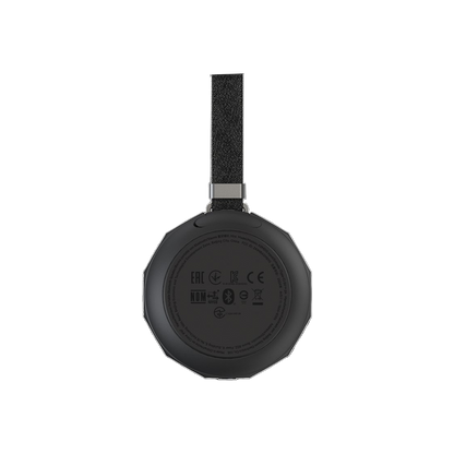 Xiaomi Bluetooth Speaker Mini