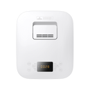 Xiaomi Multifunctional Rice Cooker 4L EU