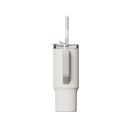 Xiaomi olki muki