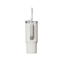 Xiaomi olki muki