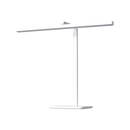 Xiaomi LED Desk Lamp 2