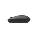 Xiaomi Wireless Mouse Lite 2