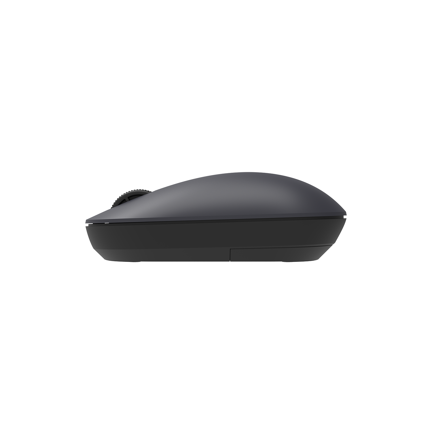 Xiaomi Wireless Mouse Lite 2