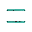 Realme GT7 Dream Edition