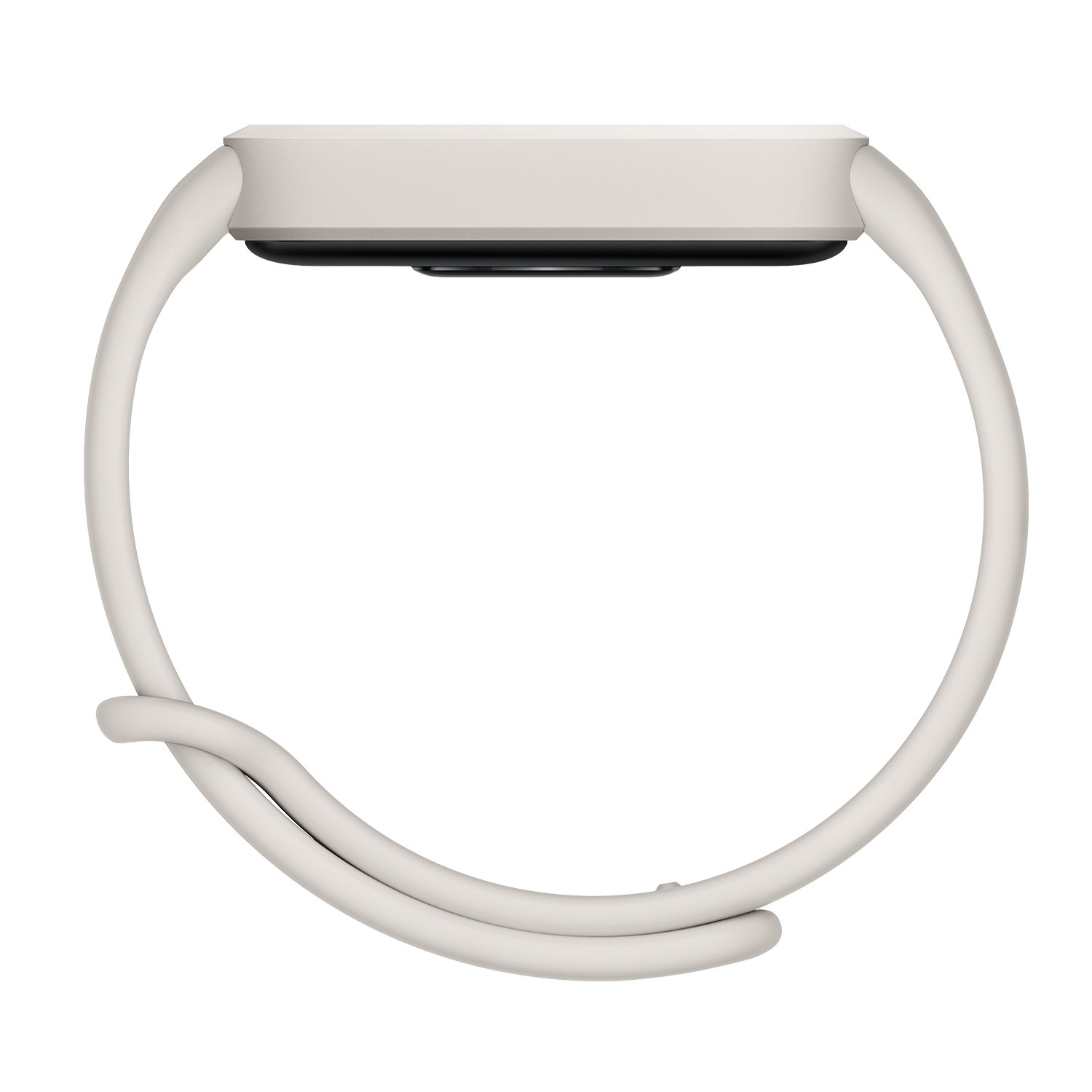 Xiaomi Smart Band 9 Active