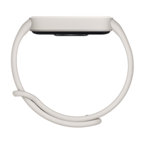 Xiaomi Smart Band 9 Active