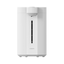 Xiaomi Smart Electric Hot Water Dispenser 5L EU