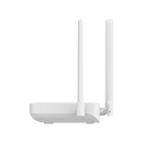 Xiaomi Router AX1500 EU