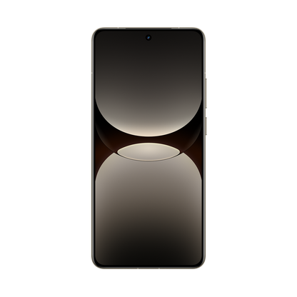 Realme GT 7 Pro 12/512GB+ Realme Note 60