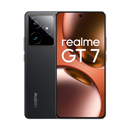 Realme GT 7