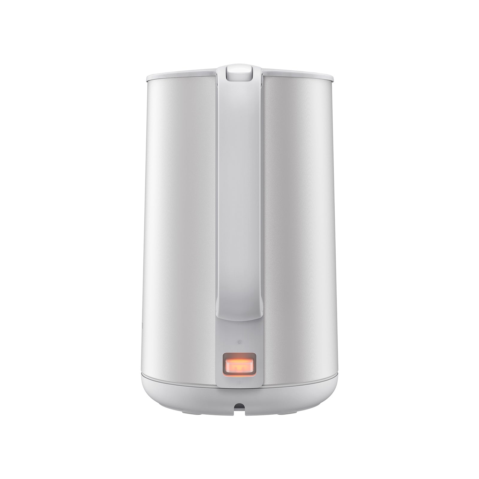 Xiaomi vedenkeitin S1 EU