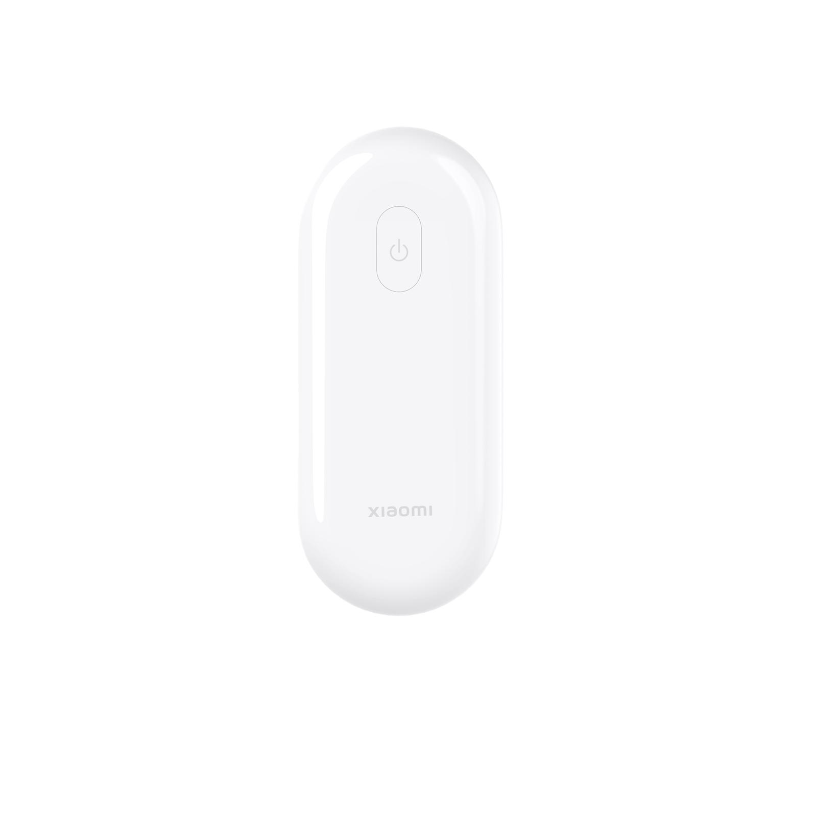 Xiaomi Lint Remover EU