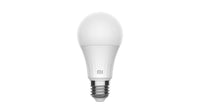 Mi Smart LED Bulb