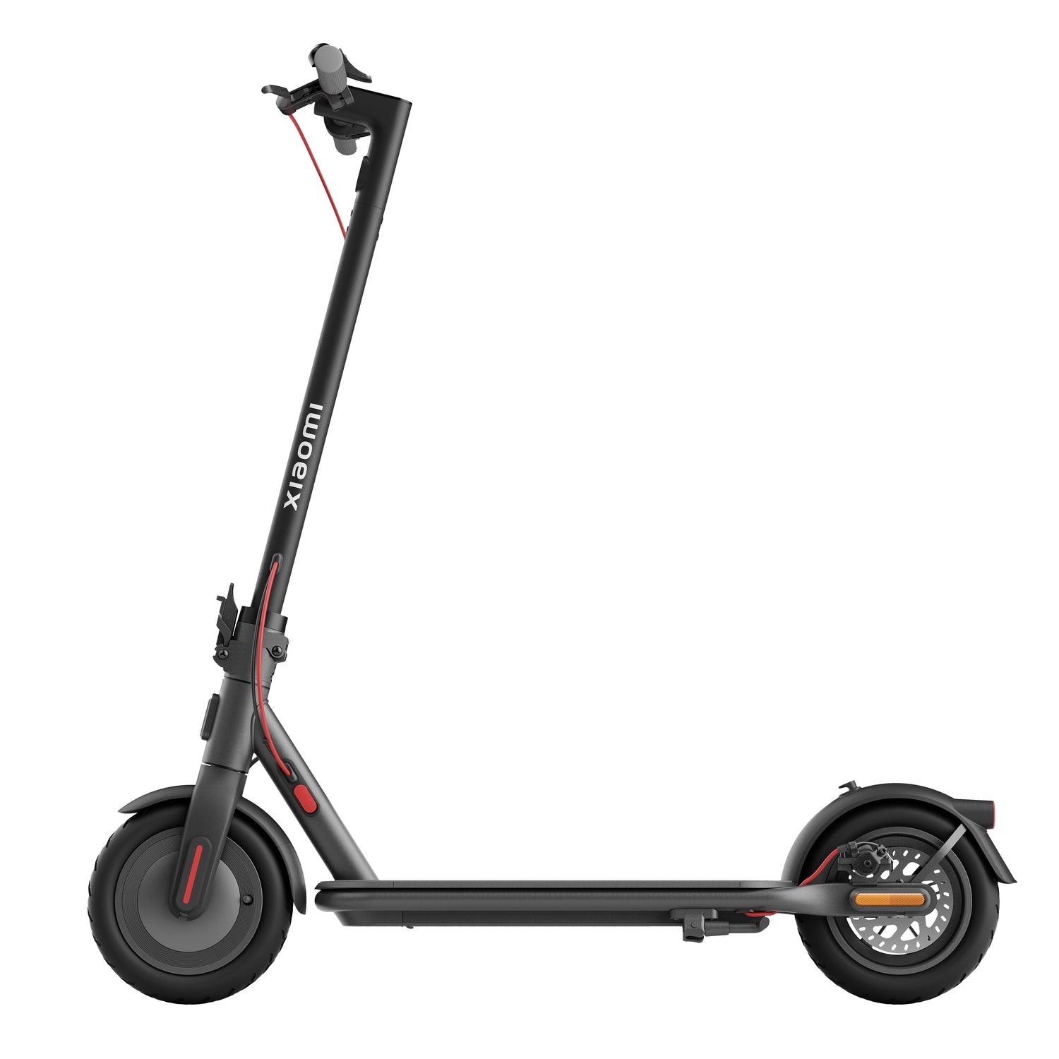 Xiaomi Electric Scooter 4 NE