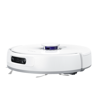 Norsunvalas Freo Z Ultra