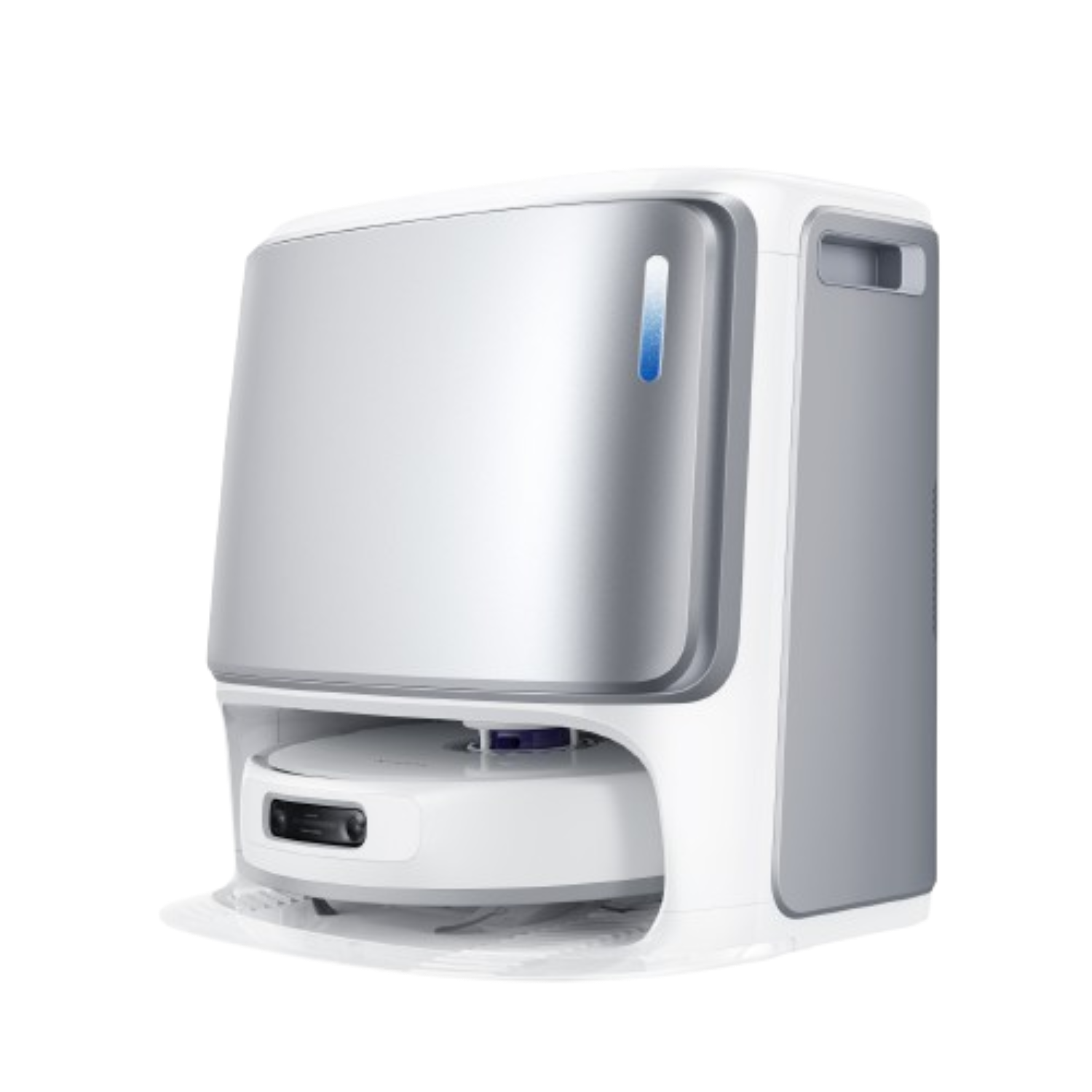 Norsunvalas Freo Z Ultra