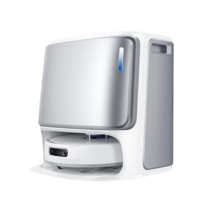 Norsunvalas Freo Z Ultra