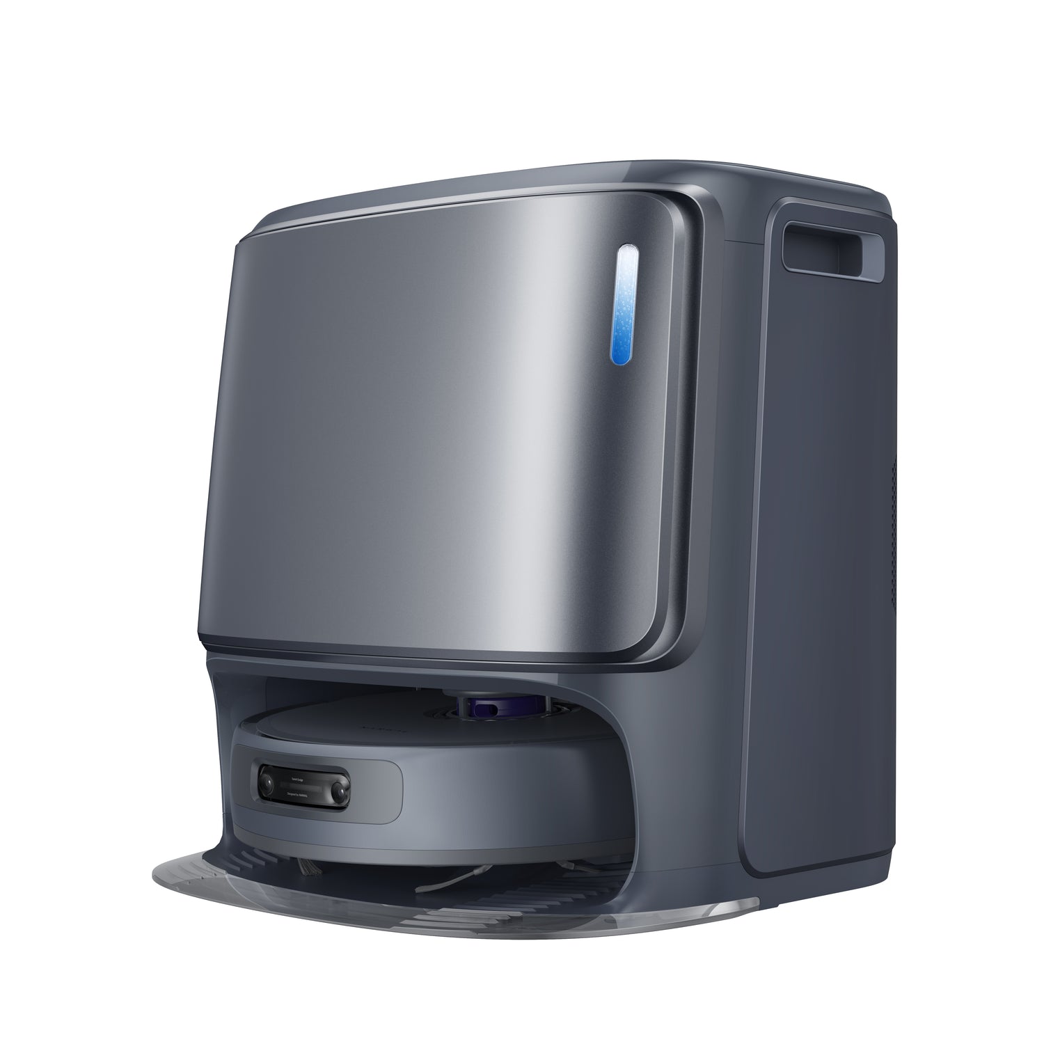 Narwhal Freo Z Ultra