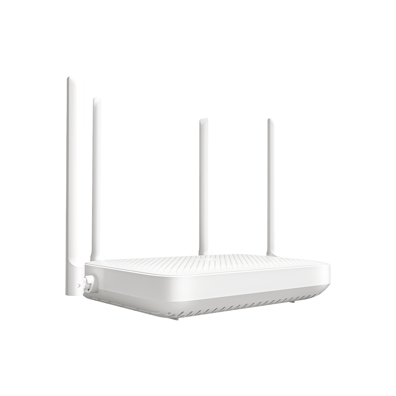 Xiaomi Router AX1500 EU