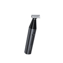 Xiaomi UniBlade Trimmer EU