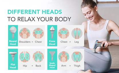 SKG Hierontapistooli F7 lämmöllä