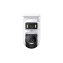 Xiaomi Outdoor Camera CW500 Dual EU