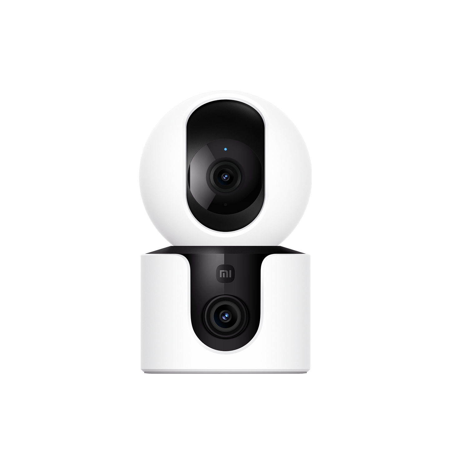 Xiaomi Smart Camera C300 Dual EU