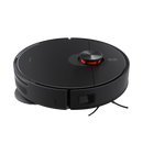 Xiaomi Robot Vacuum S20+ EU