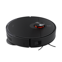 Xiaomi Robot Vacuum S20+ EU